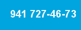 941 727-46-73 941 727-46-73